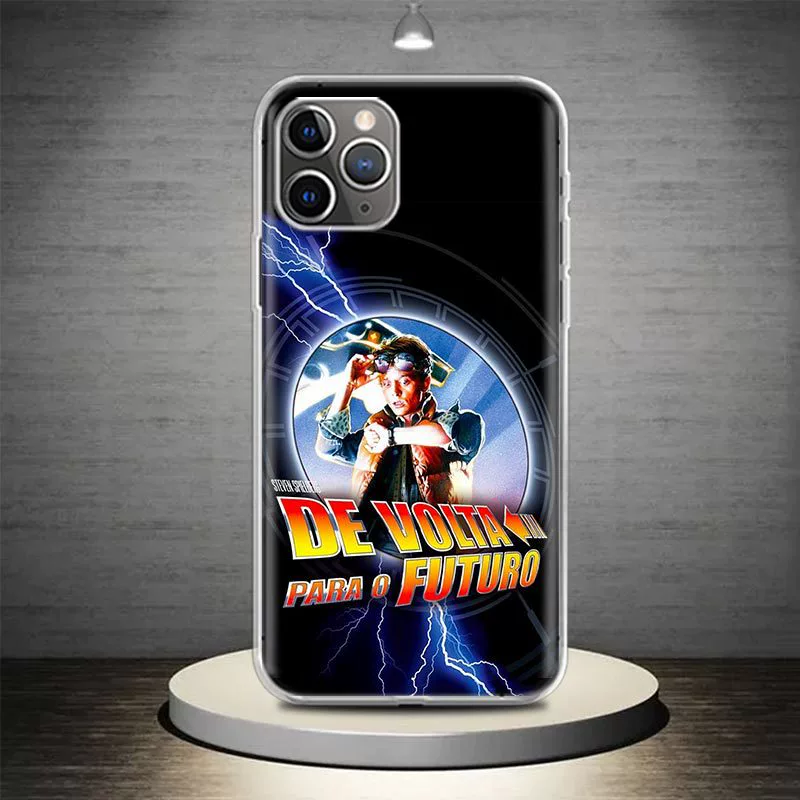 Чехол для телефона, совместимый с iPhone 14 Pro