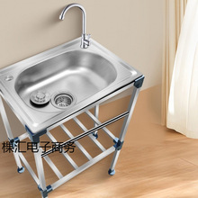 �Ӻ�N���̨���P�ϴ��ϴ��ϴ���莧֧��ˮ���ˮ���ӎ�����