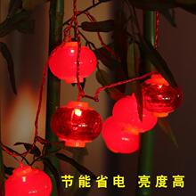 �����ˮledС�ʟ��W�������M����̫����߲�׃ɫͥԺ��c�b�