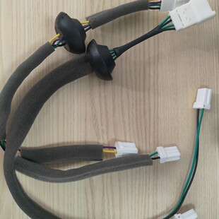 ��܇���� ܇�T���Ⱦ� ��푾��� �ɶ�����܇��