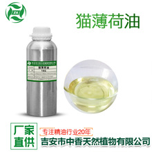 ��������S�ҹ���؈������ֲ����ȡ��η����ͻ��yƷԭ��������