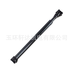 Toyota avtomobili üçün ön və arxa ötürücü vallar 37110-6A020