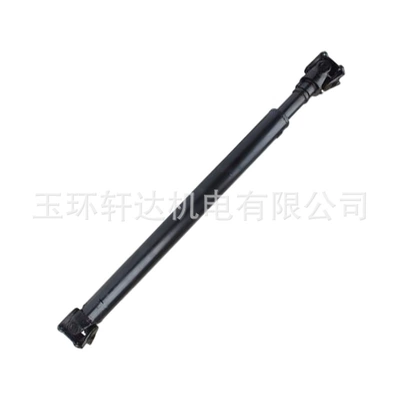 37110-6A020 Is Suitable for Toyota Car Front and Rear Drive Shafts and Half-Shafts Factory (Ötürücü val)