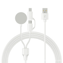 �羳�m����֙C�ֱ�3��2��1~11��SEͨ��iwatch�o�������������