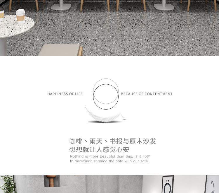 详情图片_08.jpg