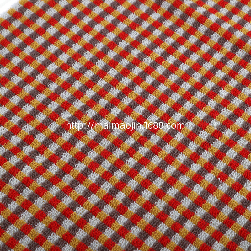 2024126618红棕黄 (2).JPG