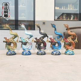 铜雕工艺品;金属工艺品;佛像/神像