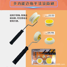 ˇ�g�T������๦��߅��ƽ�T�LͲˢ����ˢ���Ṥ��ꎽ�ꖽ�߅��ˢ