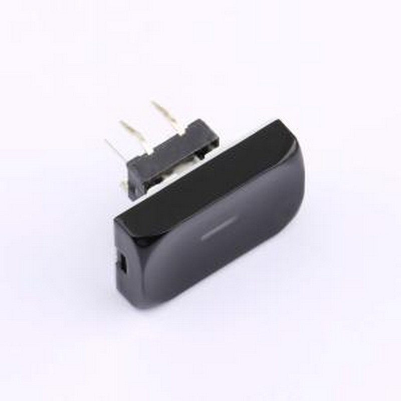 TC-1194B-G-E-C11A-01 轻触开关 TC-1194B-G-E-C11A-01 DIP