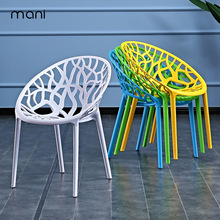 ���W�F�����s���ֿ������� ins����Ҿ��L���e�U�չ��I�L����