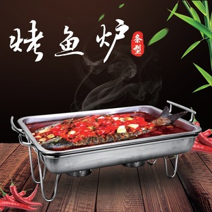 �Ӻ��P䓾ƾ����~�t���~�P�Ƶ������L�����~�^С���r���ؠt�҃�