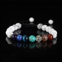 8mm�羳������朰���ʯ�����ִ����uͨ�����ʯ̫�ʯ�ϼt���