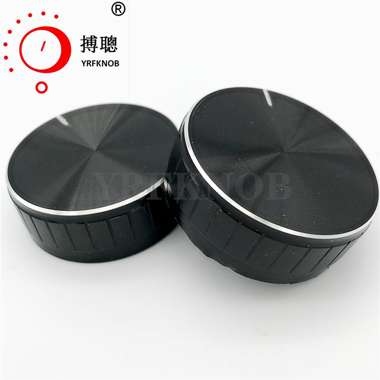 ���Ͻ������λ����ť48*17mm��ť���ص�λ����ɫ������ťñ