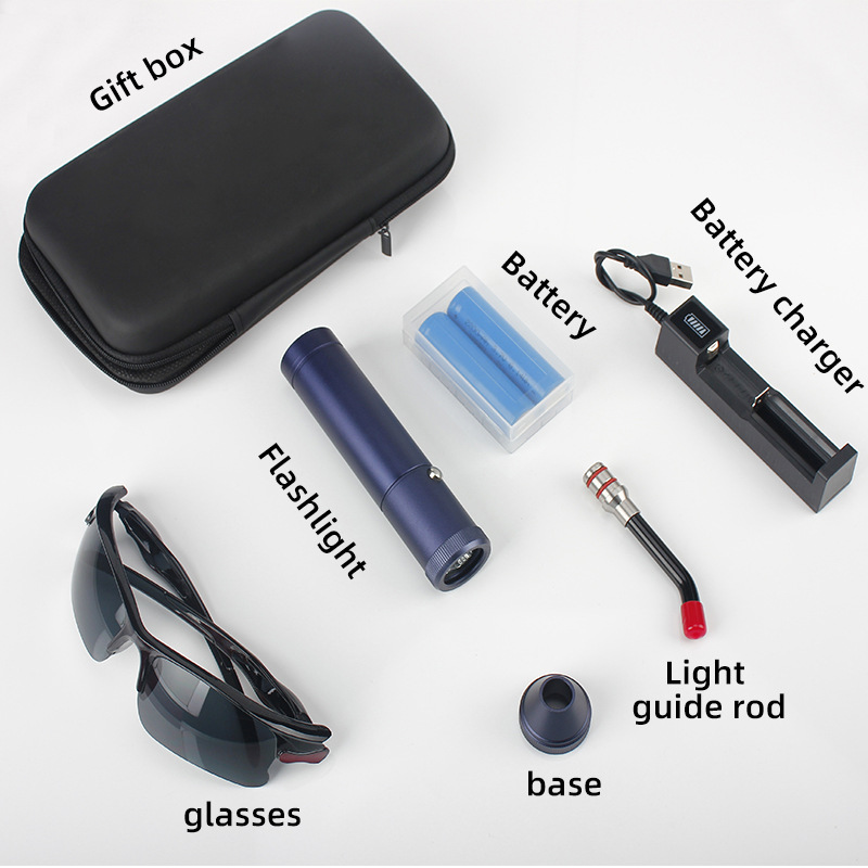 네이비블루 [통화세트]