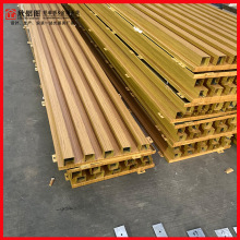 �S�Ҷ��ƽ��ٰ����o�����T�^���ư�͹С�L���X�������X�Dӡ����