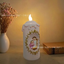 �羳�}�Q����ͨ�R���}���ͥ�M�ϔ[���}��ͥϞ�T�������b�ˇƷ