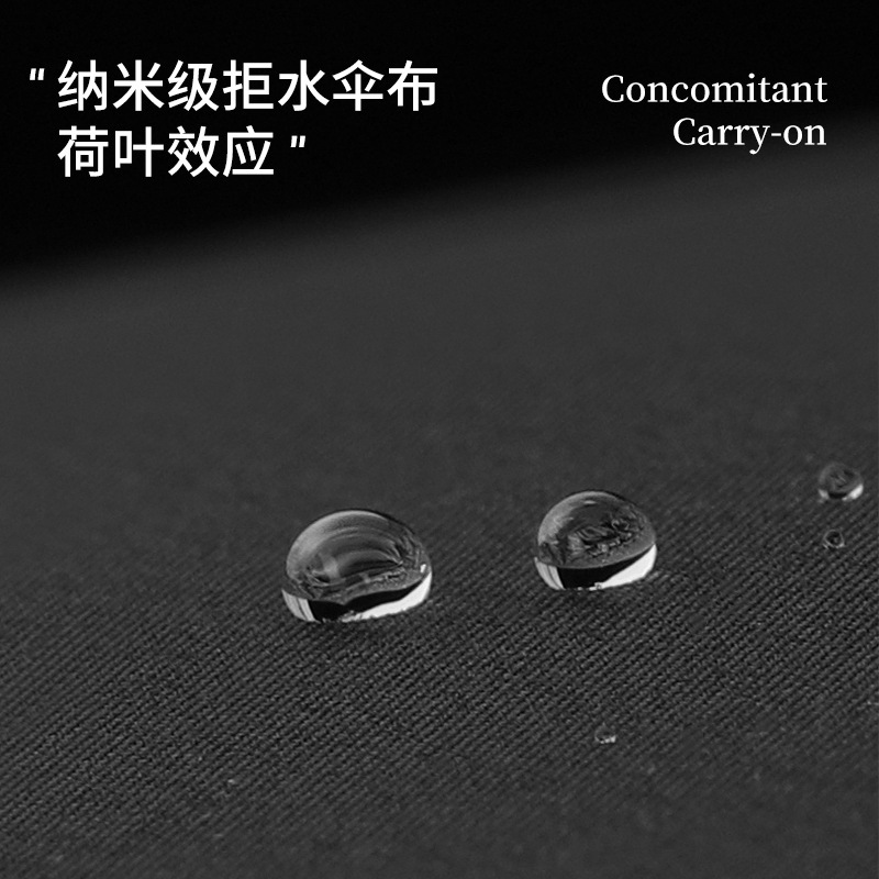 ʵľƤ16ǳɡ񿹷籩ֱɡʿ˫Զľɡ