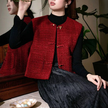 �tɫ�R�A���ć��L���L�R���������¿���ֻ��ؼtɫ�R��Ů����L