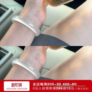 �۷䋌 ˮĭ�����C�߱�����C�ӌ��l���A�l���¹����CŮ��Ʒ�Y��