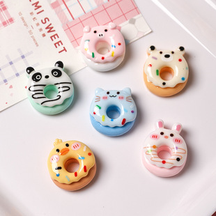 �ɐۄ�����؈����С؈����Ȧ耳׿ے�������z����Ьdiy�ֹ�����