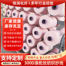 �S�ҬF؛��]300D/96F�ߏ��zDTY ��]�z���������՚����ˮ��ͨ��