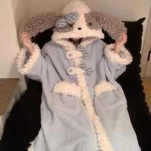 �nϵ�����Շ���ܛŴ�ɐۿ�ͨɺ���q˯��Ů�����¿ů�Ҿӷ����b