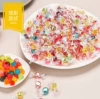 Colorful 500g*1 bag