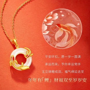 S925�\��ƽ������Ů��������y�����p�ݵ������նY������ʽ