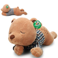 ϵСëqſſɐë׷ſſ̖ż