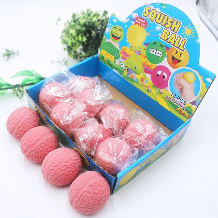 cbf18ba241275176226eea22fa1084