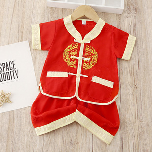 �Ќ���һ�ܚqץ�����b�Y���냺�ļ��Ї��L�h������������ٚq�·�