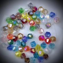 �òʲ���ˮ��������Ь���Ʒ�o��diy����������2��3��4mm