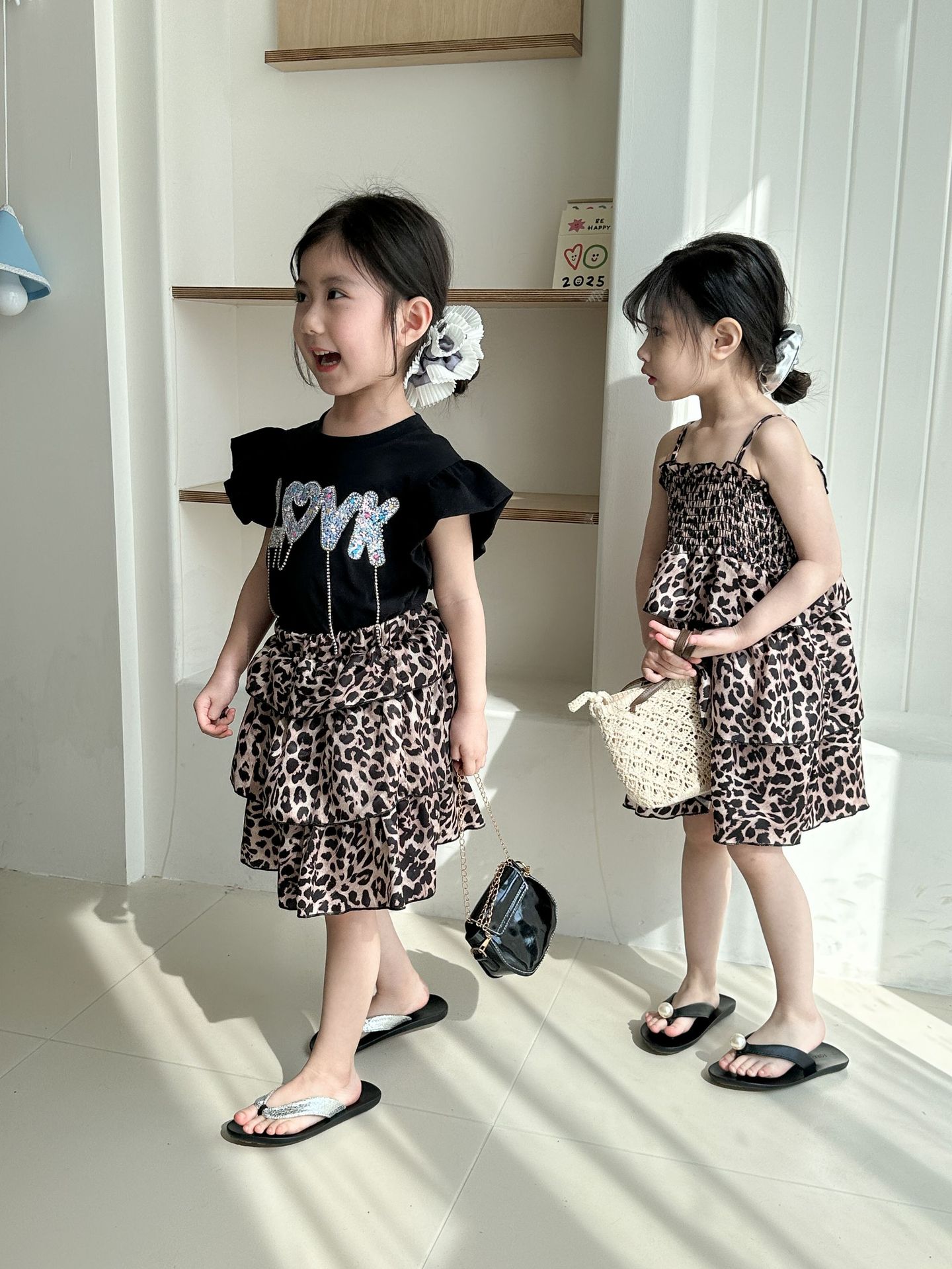 2025-02-28 142034.jpg