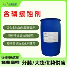 XϽͳϞgϳ΢ҺȫϳҺڷP