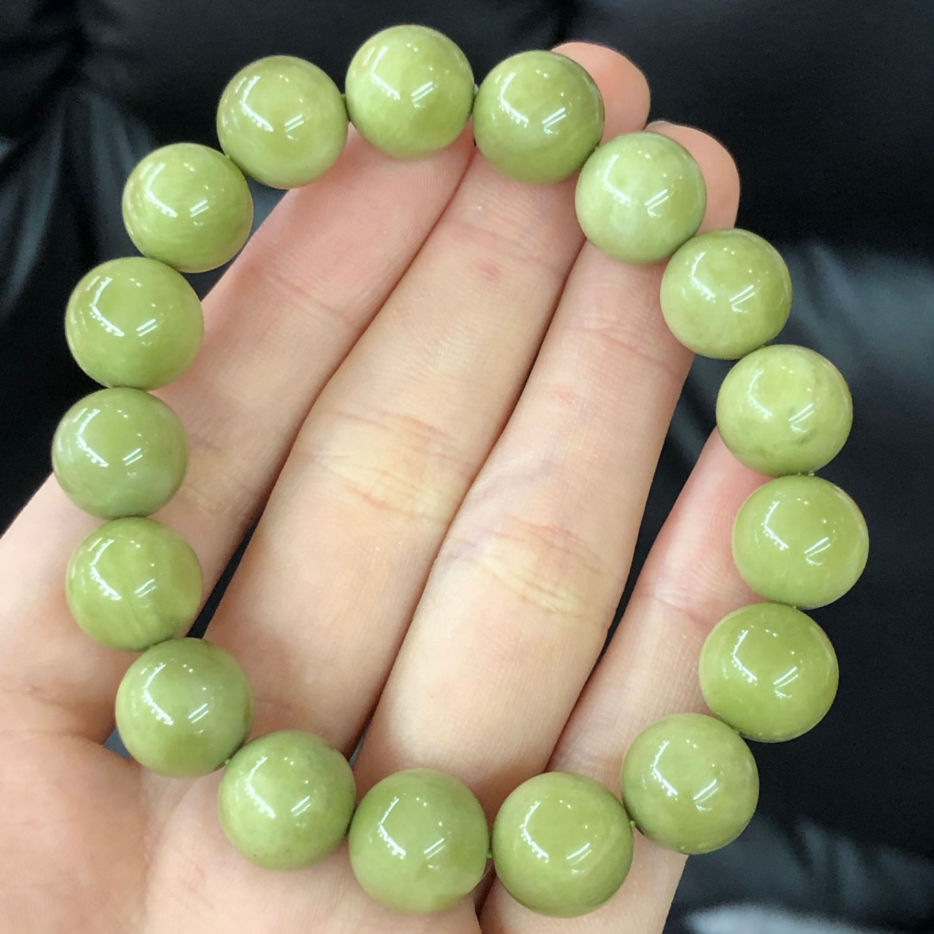 222