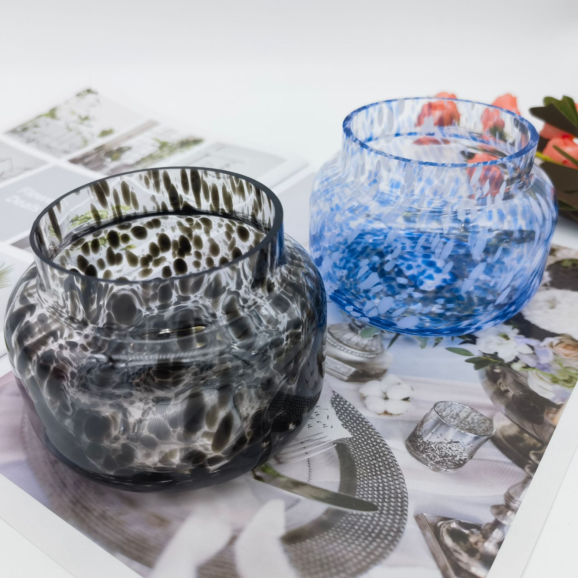 ae73b73ae23f11a4ca7d6c4248aec8