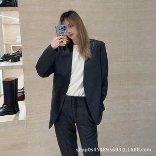 ���͸�Ʒ�|26SS�紺�¿�MM�O���L�o�I��ë�������e��Ůͬ�� ����