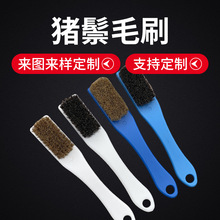 �i��ë�L��ëˢ����ˢ���ҽ������� ��������ˢЬˢ�S�Ҷ� �����l