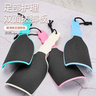 �p���_���S�_��ˢĥ�_�����_����ȥ��Ƥ���O������_�����ֱ�����
