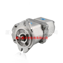 MARZOCCHIpX݆ALPA2A-D-9-FG+ALPP2-D-9-FGҺÃ