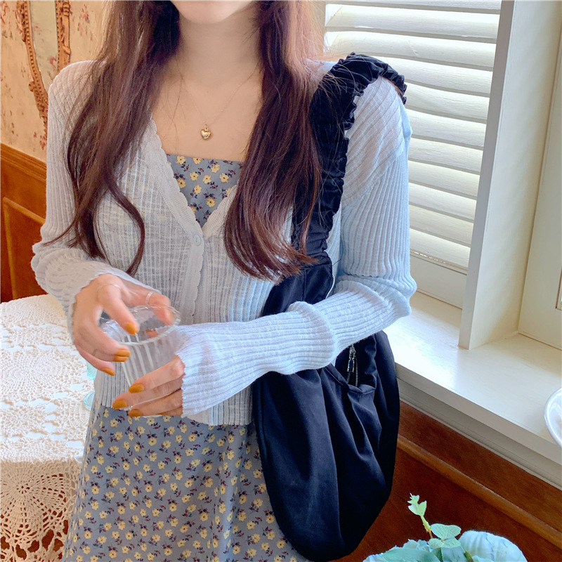 O1CN01RmOM2Y1VbMYScat1T_!!2206