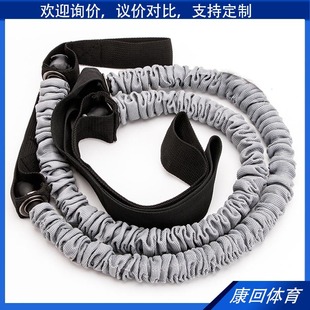 �S�ҽ���݆�o���K���콡�폗���K�๦�ܷ����������z