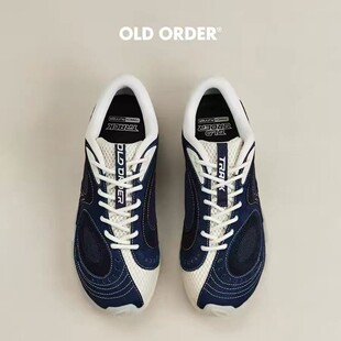 ��4��18��20�c�װl�� OLDORDER-TRACK-�{��ʯ�\��͸���������eЬ