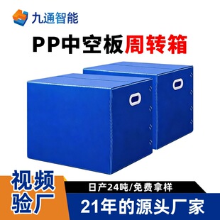 �пհ����D�䎧����o������������b���ˮ�������ۯB�}���ռ{��