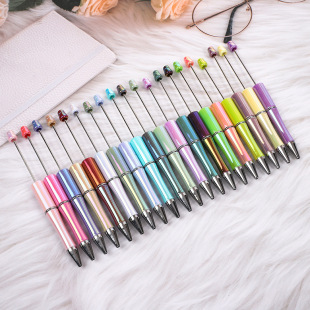 �¿��ֹ�diy��߲ʴ���P��߲�ɫ�YƷ�P ���D���ψA��P�F؛���l