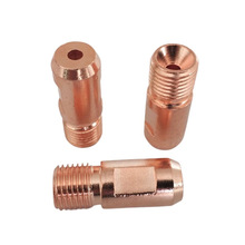 �񻡺���늾��񻡺���늾� M14*1.5*40 ���~ �t��~ ���z�~������