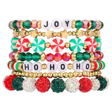 ���R�d�羳��ƷH0�}�Q7������朲�ɫܛ�ս�������������Ʒ