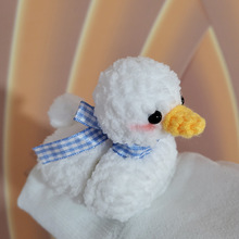 airpodspro���o��ë�q����airpods3�O�����C���o��airpods2�o���{