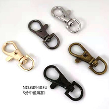 9mm3�ֹ��۹����������h���~���hDIY����朿۱������