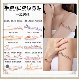 �羳���u�����_�׼��Z�y���N�߼���ins��ĸ�����ˮ�־������y��